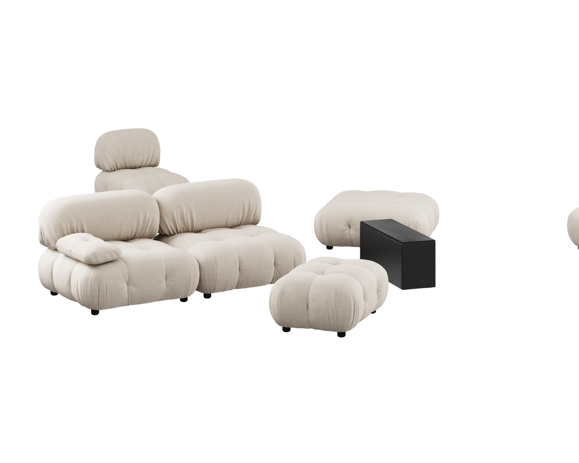 Frankof Оттава Модуль